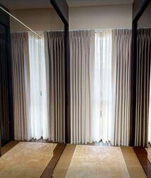 Jalan Tembusu (D15), Condominium #604866161